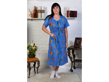 �-70. ����� ������� �� ������ 46-60 235 ��� ����