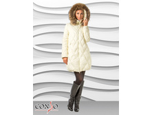 WM1501 - ivory