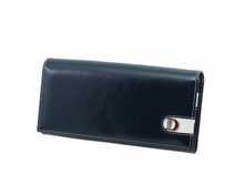 Br))ise �������� 1160 ��.png