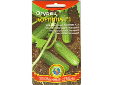 ������ ������� F1, 14,60 ��� + ���.����