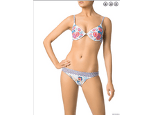 ��������� ������� WDP141505 Abigail.png