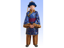 ��������� ��������� 34-36 (820 ���) �����, �����, ����, ������.jpg