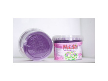 �������� ����� Meister ����������, ���� �� 200 ��.-70 ���.+���.%