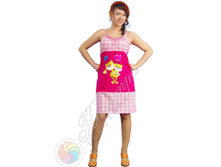 ������ ������� "������"