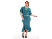 Image         2015-3-3-11-24-56 file 569.JPG