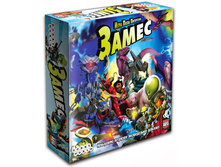 Hw1125 ����� ���� 992 ���