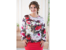 ����� 20-18 - 850 �..jpg