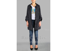 ������ Rusol`112026