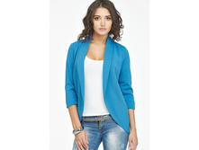 ����� 315-08 1690� 40-48.jpg