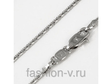 45�� 1 �� 1300.60-7----60���.jpg