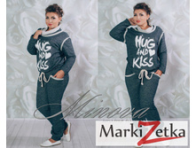 ���������� ������ 2399 ���� ������ 48-50, 52-54