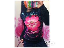 1250 ��� �-� �� ����� (4).jpg