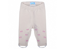 ����� 152042