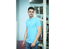 ���� ��� ��������� �-99.jpg