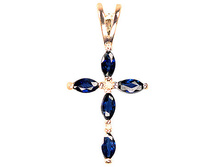 ������� ���������, ������ 585�, 5 �������� - 8775 ������