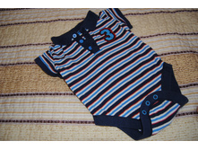 M&S, �����-����, 100�