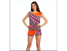 ��� 230 ������ �������, ������������� �������, ����� �� ������� 40-50..jpg