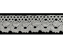 ������� ������� ��� ����, ������ 47 ��, 60 ���