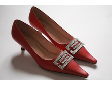 valley 5501/2/173.JPG 580�