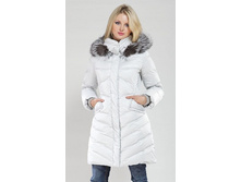 ���-37	������ ����