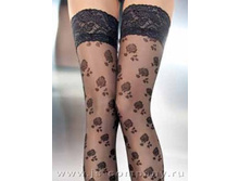 Salila fiore chulki - 107���.+17%