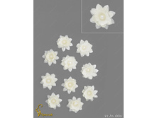 Vl26006-00007 VL26-006 ��������.jpg