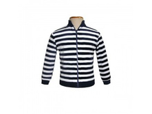 300 ��� ���������-����� 92,98,104,110.jpg