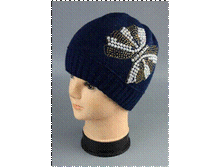 Image474.gif
