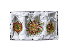 ����� �ף���, ���� 1266+%