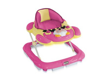 �������  BW LAMB (4��./���.)