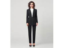 ����� ������� 125230