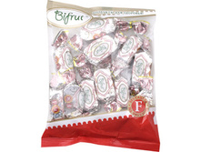 250 �� Bifrut ������� "��� ����" �� �������� �� �������-151 ���