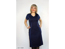 ������ 226 48-56 (1200 ���).jpg