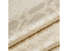 ��������� ������� � 3D '�������� GRET*TA, 010, ������ 280 ��, ���� �����������, 2084 ��� ����