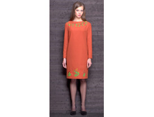 �213 ������ ������� 2 535 ���.