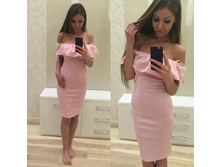 1015 ��� 42-44 �������- (1).jpg