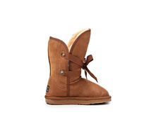 ���� Nadasa c ������� ( 5808L)�����-3200 ���.