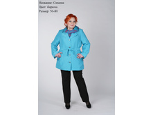 ������ 2700���.JPG