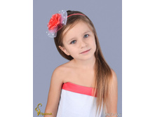 IPC7-026 IPC7026-40A57 192�.