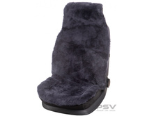 ������� �����.���., ���. 121880.jpeg