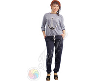 ������ 773