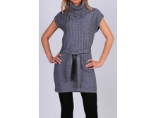 590�. ������ 694