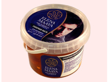 ��� ������ 400���.