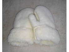 ������� �������