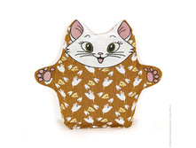 ����� ����� �������-������� ������������� 41*47 ��