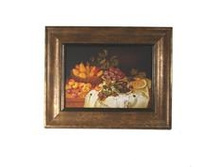 HP2332-2 s 200x200.jpg