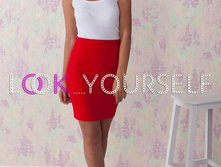 ����-������. �������.jpg