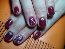 IMG 20151130 145113.jpg