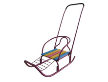 ����� �����-4. ���� 400 ���.