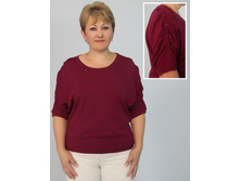 ������ �-651 470 ���. ����� ���� 350 ���.jpg